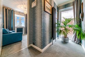 Photo 24- click for photo gallery